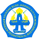 Pondok Pesantren Al Basyariyah, Bandung