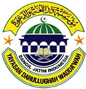 Pondok Pesantren Dalwa, Malang