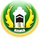 Pondok Pesantren Darunnajah, Jakarta