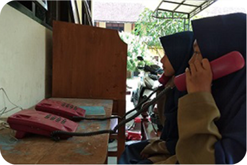Gambar Kiri Atas