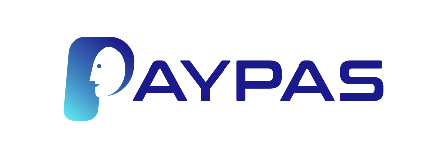 Paypas (Payment Pesantren)