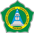 Pondok Pesantren Al Yassini, Pasuruan