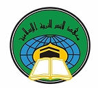 Pesantren La Tansa Pusat, Serang Banten